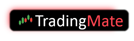 logo_here